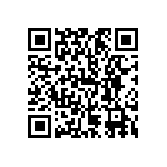 ESW-128-12-S-S QRCode