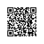 ESW-128-12-T-S QRCode