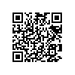 ESW-128-13-G-D QRCode