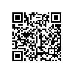 ESW-128-13-G-S-LL QRCode