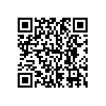 ESW-128-13-G-S QRCode