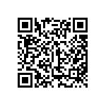 ESW-128-13-T-S-LL QRCode