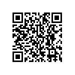 ESW-128-14-T-D-LL QRCode