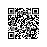 ESW-128-23-G-D QRCode