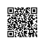 ESW-128-23-L-D QRCode