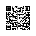 ESW-128-33-G-D-LL QRCode