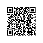 ESW-128-33-T-S QRCode