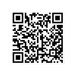 ESW-128-34-G-D-LL QRCode