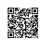 ESW-128-34-G-S QRCode