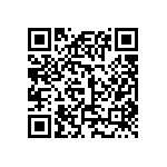 ESW-128-34-S-D QRCode