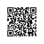 ESW-128-37-G-D QRCode