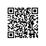 ESW-128-38-S-S QRCode