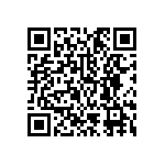 ESW-128-44-T-S-LL QRCode