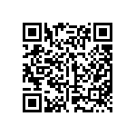 ESW-128-48-S-D-LL QRCode