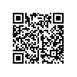 ESW-128-49-G-D-LL QRCode