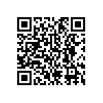 ESW-128-59-S-D-LL QRCode