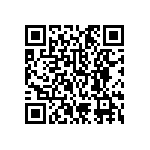 ESW-128-69-S-S-LL QRCode