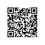 ESW-129-12-T-D QRCode