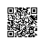 ESW-129-13-G-D-LL QRCode