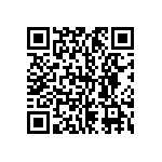 ESW-129-13-L-D QRCode