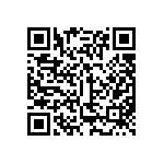 ESW-129-13-T-S-LL QRCode