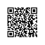 ESW-129-14-G-S QRCode