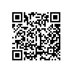 ESW-129-23-G-D-LL QRCode