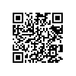 ESW-129-23-G-D QRCode