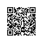 ESW-129-23-S-S-LL QRCode