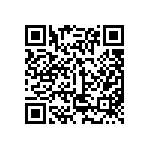 ESW-129-23-T-D-LL QRCode