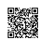 ESW-129-23-T-D QRCode