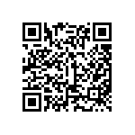 ESW-129-24-G-D-LL QRCode