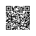 ESW-129-24-S-D-LL QRCode