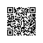 ESW-129-24-S-S-LL QRCode