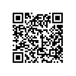 ESW-129-24-T-D QRCode