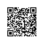 ESW-129-33-L-D QRCode