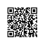 ESW-129-33-S-D QRCode