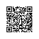 ESW-129-33-S-S-LL QRCode