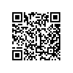 ESW-129-34-T-D-LL QRCode