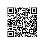 ESW-129-37-S-D-LL QRCode