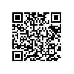 ESW-129-37-S-S-LL QRCode