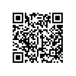 ESW-129-38-S-S-LL QRCode