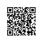 ESW-129-44-G-D-LL QRCode