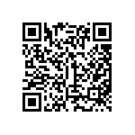 ESW-129-44-S-S-LL QRCode