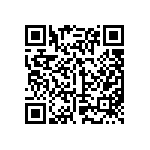 ESW-129-48-S-D-LL QRCode