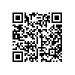 ESW-129-49-G-S-LL QRCode