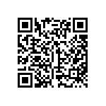 ESW-129-49-S-S-LL QRCode