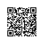 ESW-129-58-S-D-LL QRCode