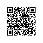 ESW-129-59-S-D QRCode