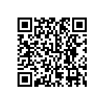 ESW-130-12-S-S QRCode